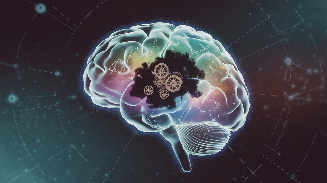Science of dreams