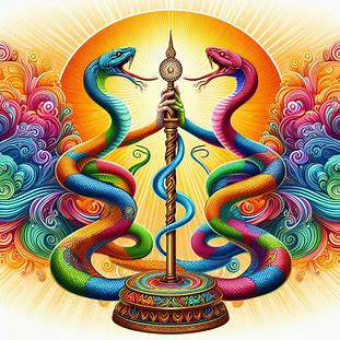 Kundalini Awakening 03