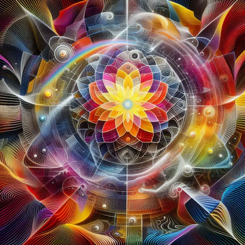 Cymatics Article 1