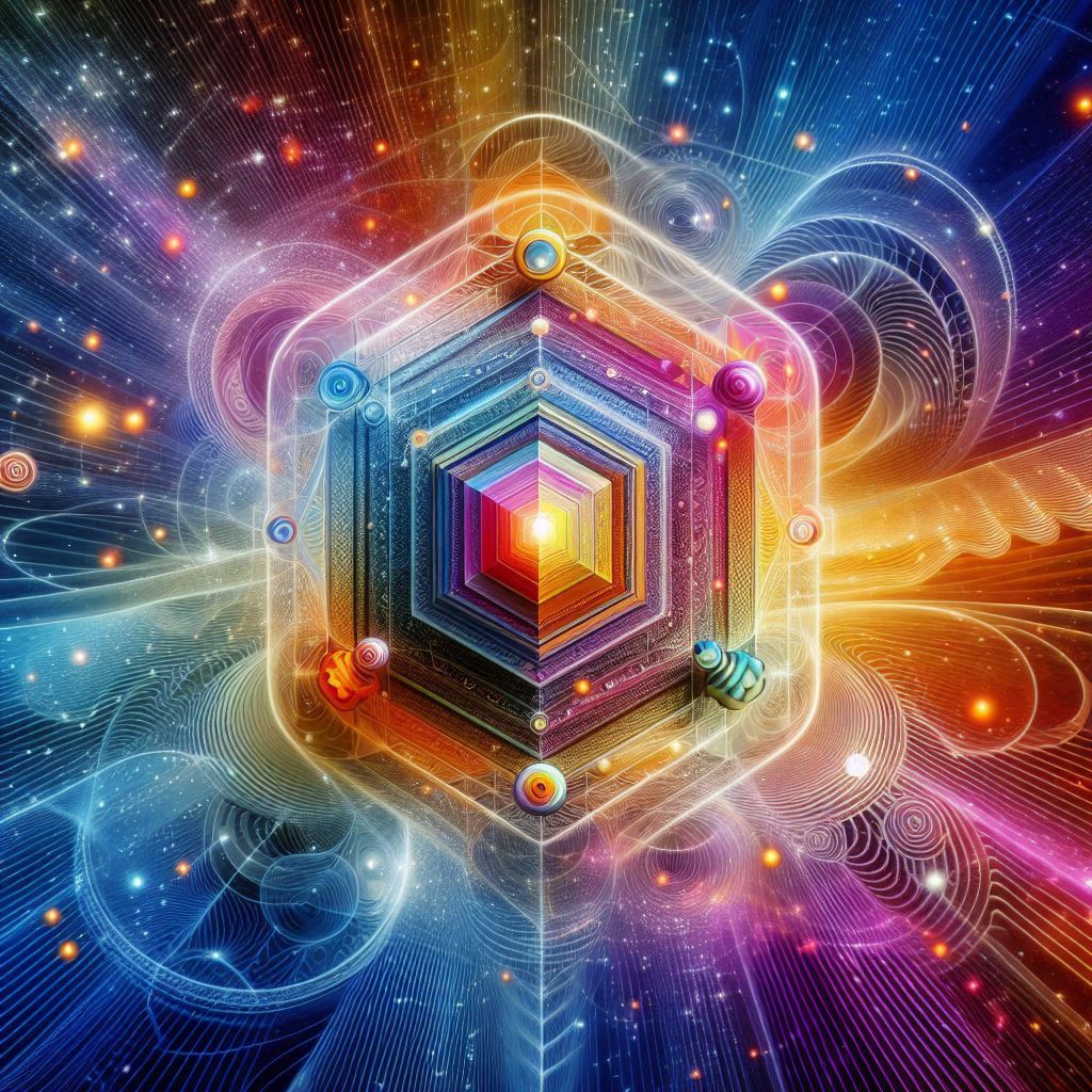 Cymatics Article 2