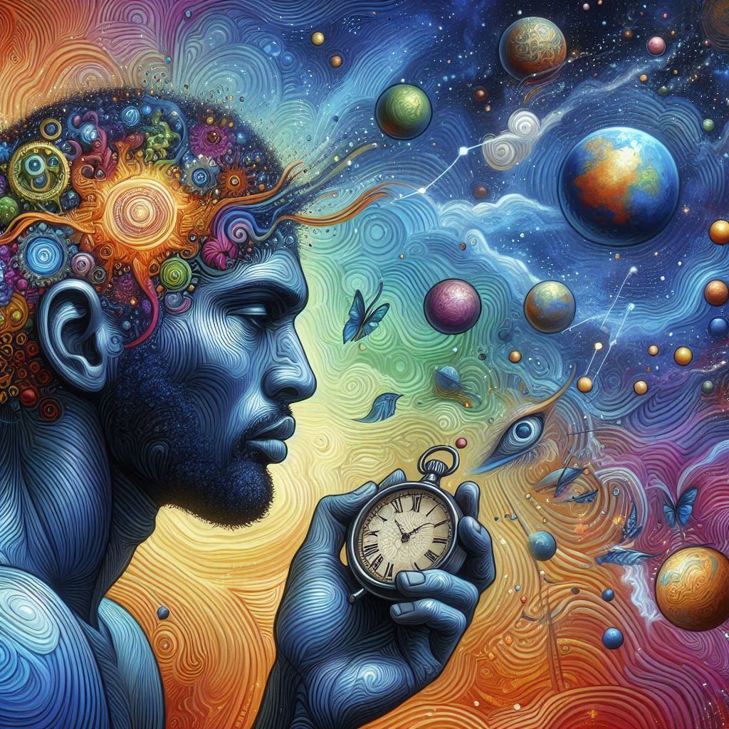Lens of Reality Article 3