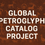 Global Petroglyph Catalog Project