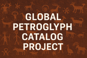 Global Petroglyph Catalog Project