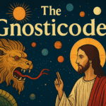 Gnosticode Featured Image
