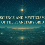 Science and Mysticism of the Planetary Grid