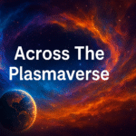 Plasma Physics