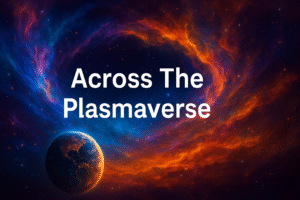Plasma Physics