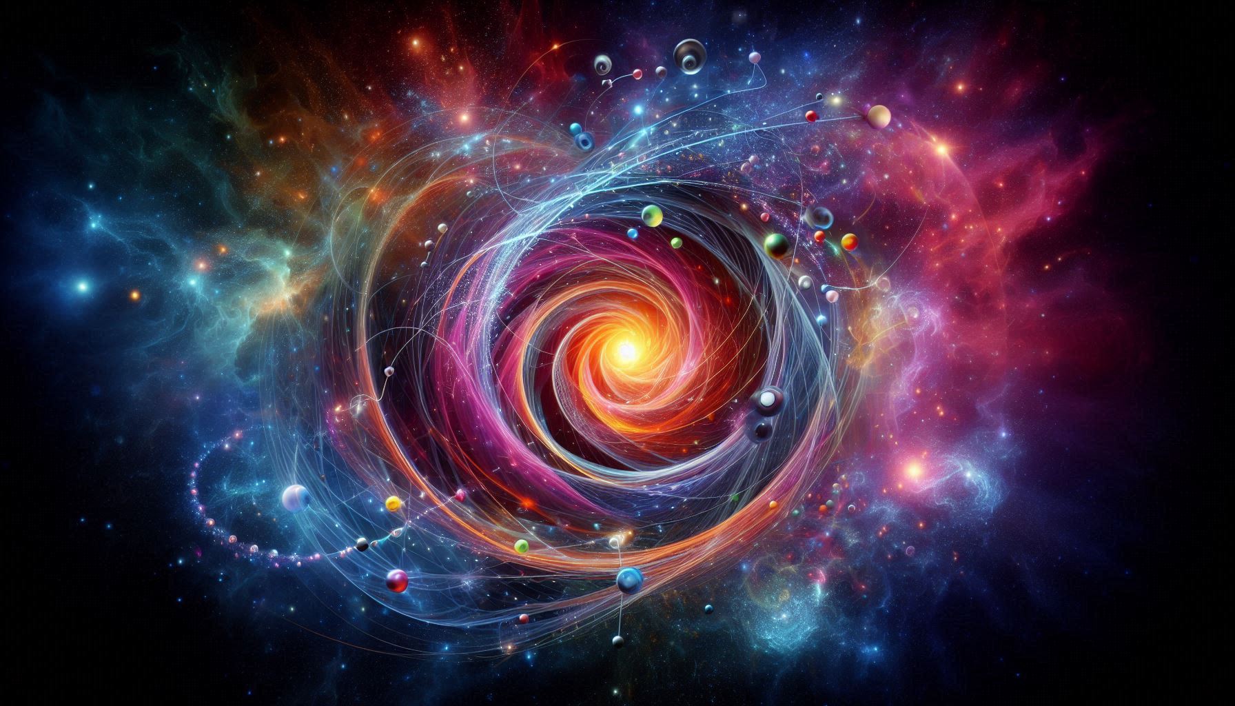 2 Quantum Physics for Beginners