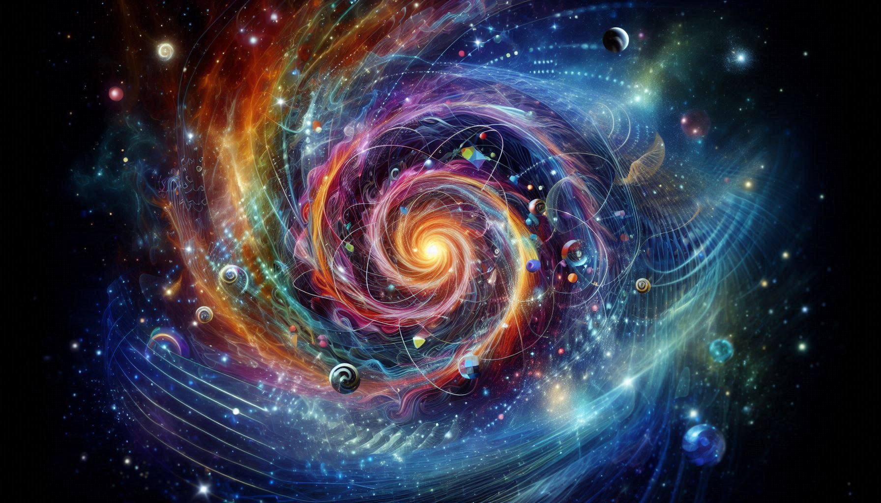 3 Quantum Physics for Beginners 