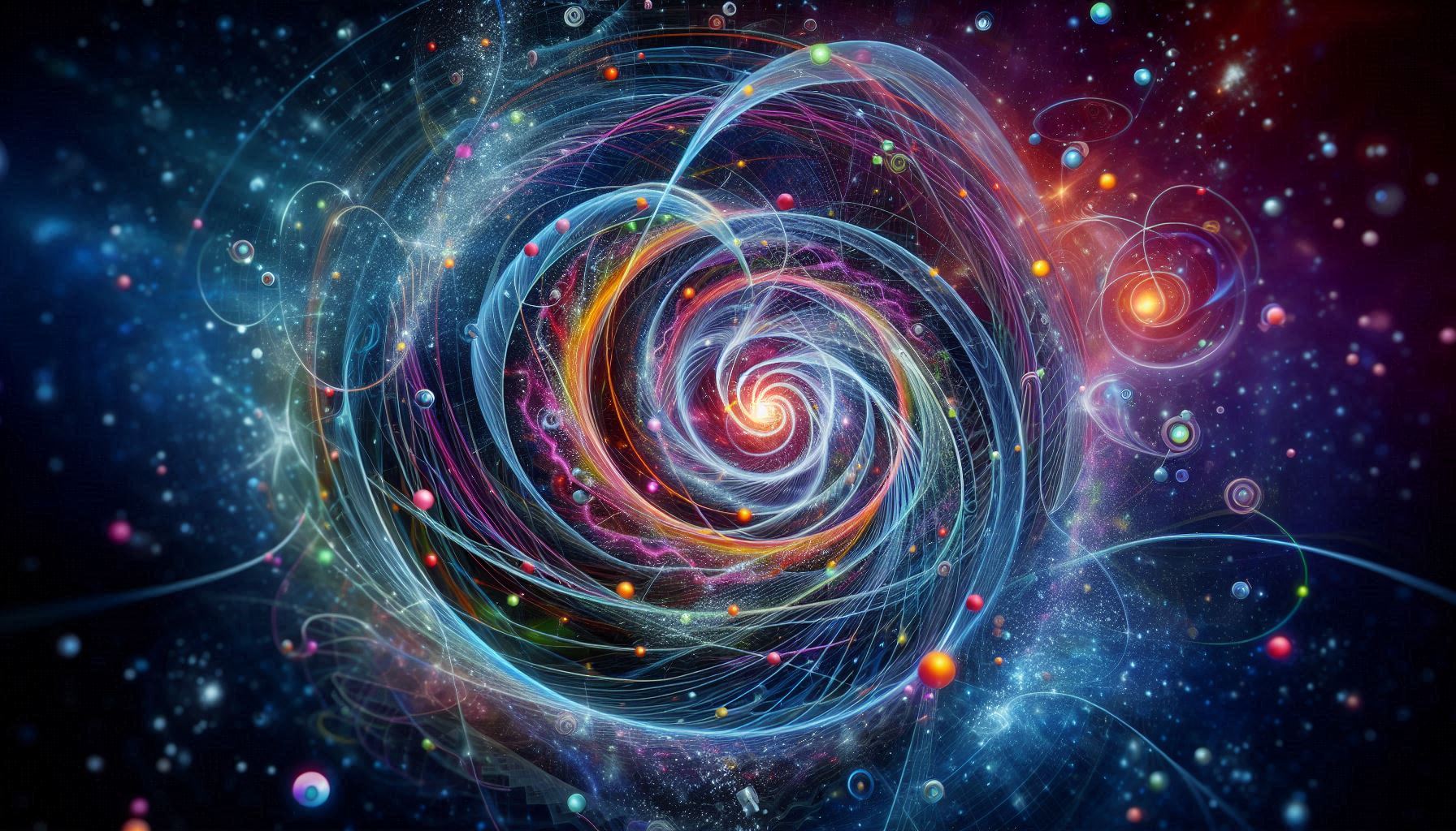 4 Quantum Physics for Beginners 