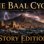 Baal Cycle free pdf