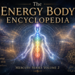 Energy Body Encyclopedia Article