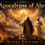 Apocalypse of Abraham Book