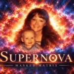 Supernova Album