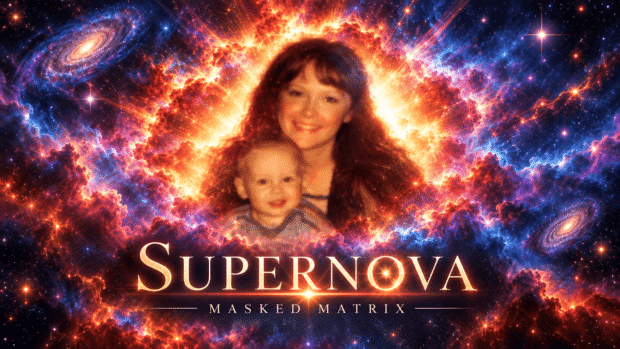 Supernova Album