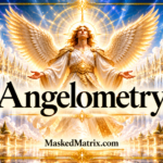 Angelometry
