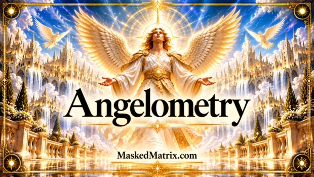 Angelometry